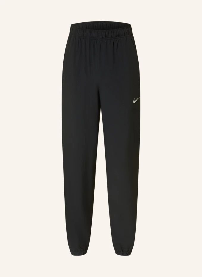 Nike Nike Trainingshose DRI-FIT FORM