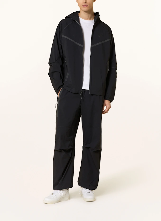 Nike Nike Trainingshose TECH