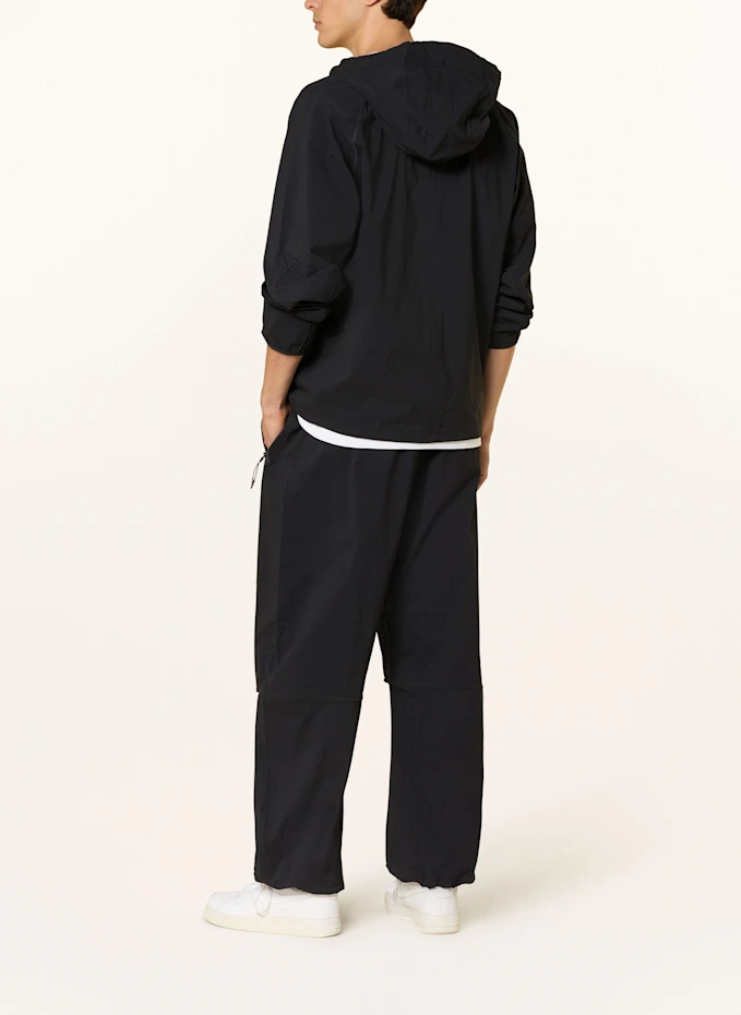 Nike Nike Trainingshose TECH