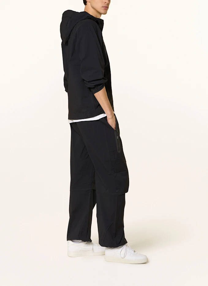 Nike Nike Trainingshose TECH