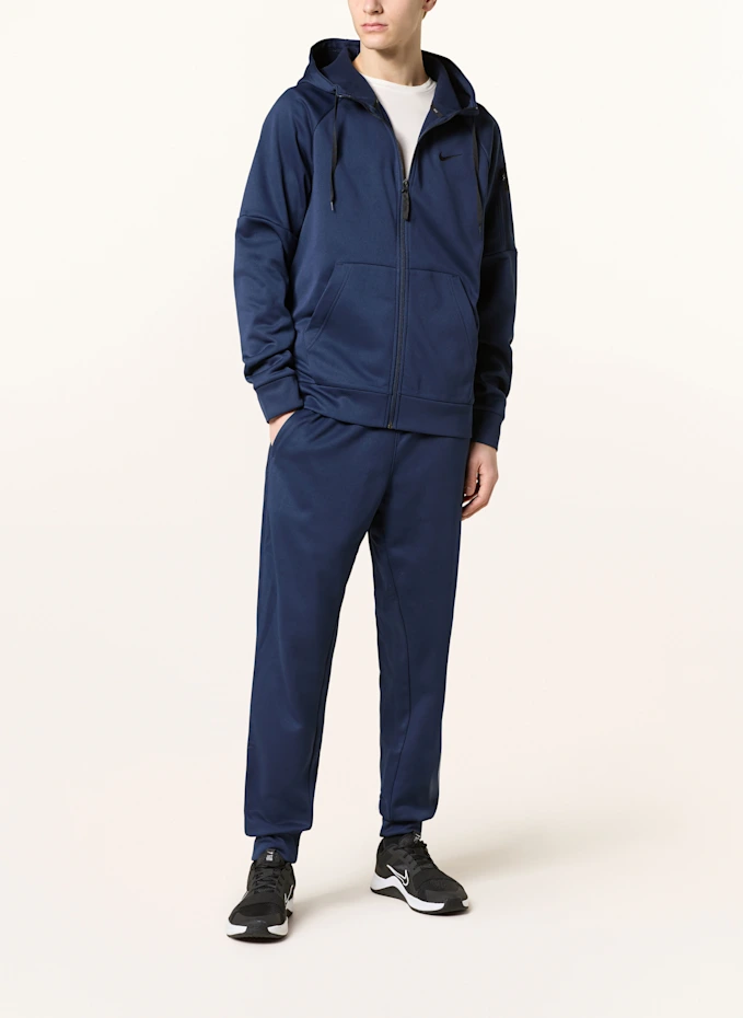 Nike Nike Trainingshose THERMA FIT