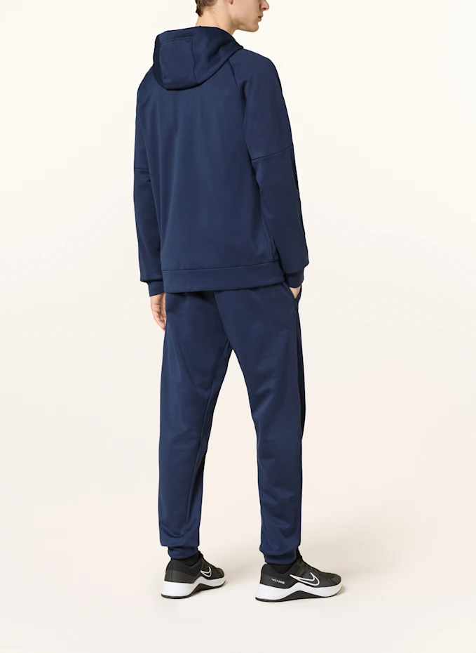 Nike Nike Trainingshose THERMA FIT