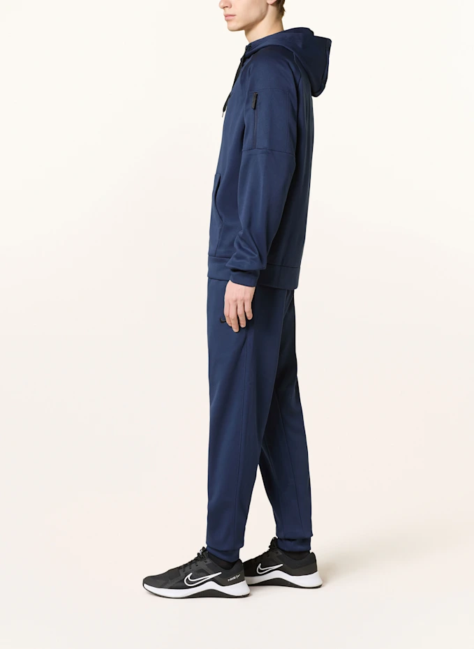 Nike Nike Trainingshose THERMA FIT