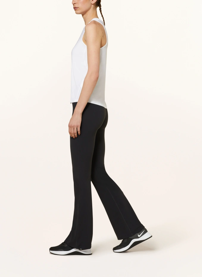 Nike Nike Trainingshose ZENVY