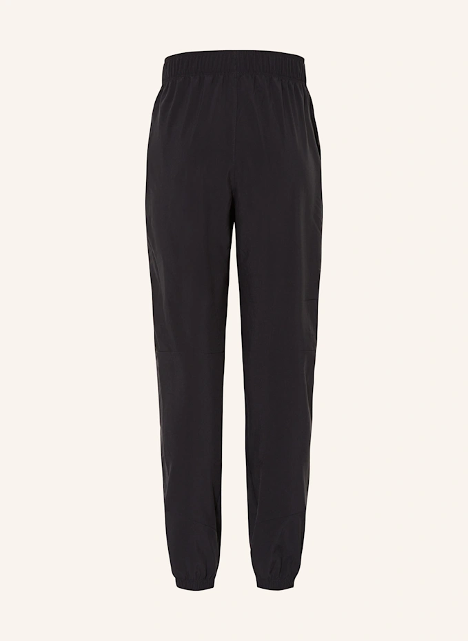 Nike Nike TrainingshoseKIDS