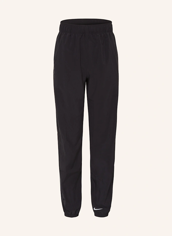 Nike Nike TrainingshoseKIDS