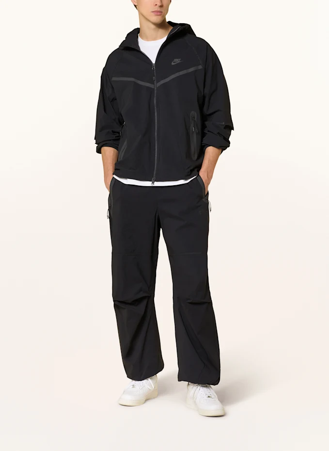 Nike Nike Trainingsjacke TECH