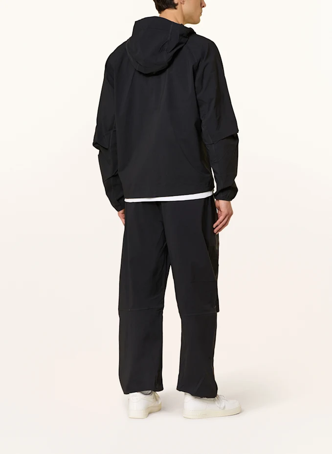 Nike Nike Trainingsjacke TECH