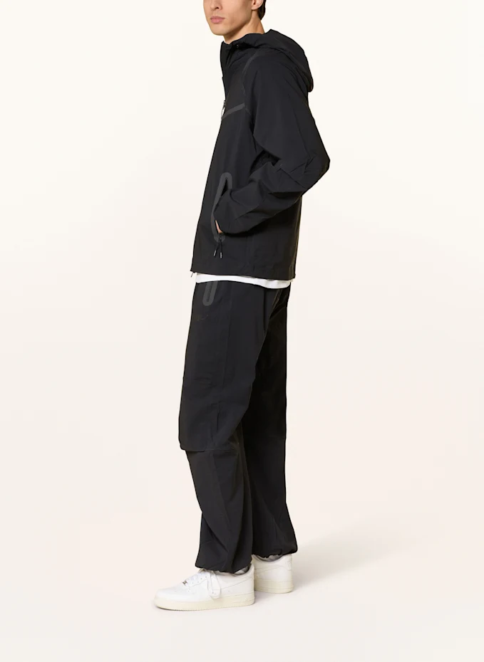 Nike Nike Trainingsjacke TECH