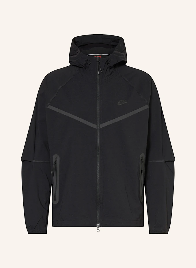 Nike Nike Trainingsjacke TECH