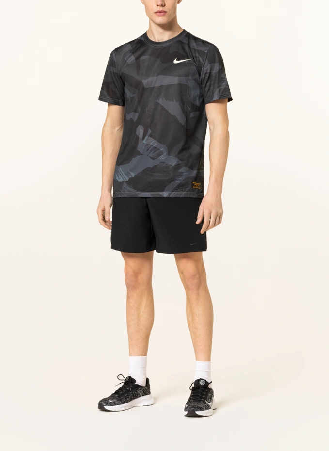 Nike Nike Trainingsshorts DRI-FIT UNLIMITED