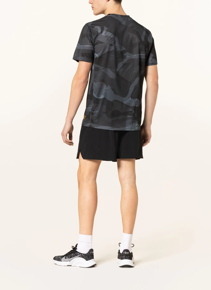 Nike Nike Trainingsshorts DRI-FIT UNLIMITED