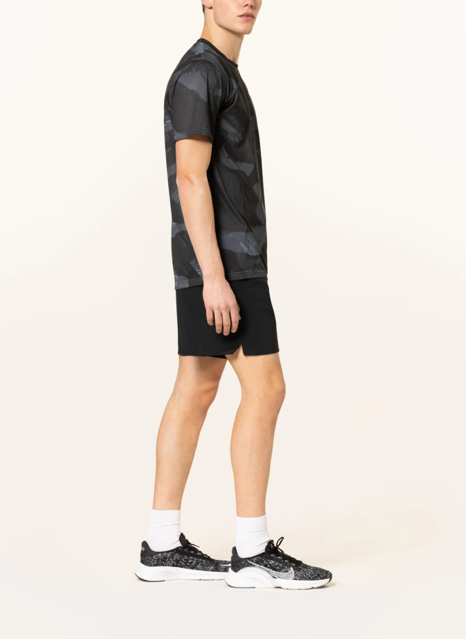 Nike Nike Trainingsshorts DRI-FIT UNLIMITED