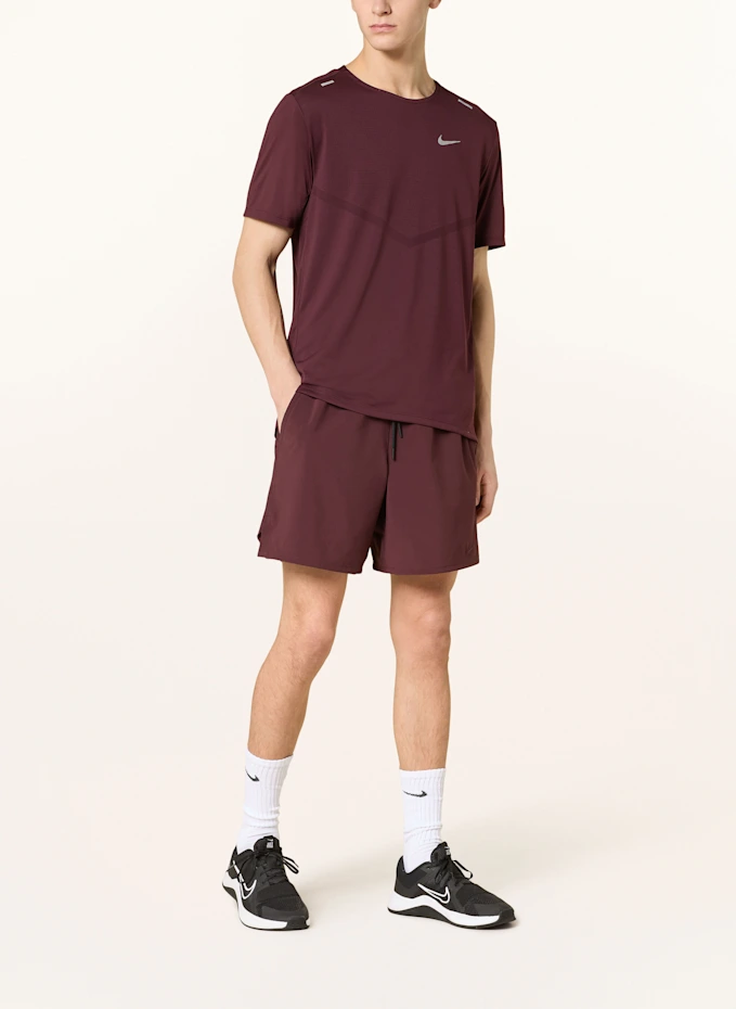 Nike Nike Trainingsshorts DRI-FIT UNLIMITED