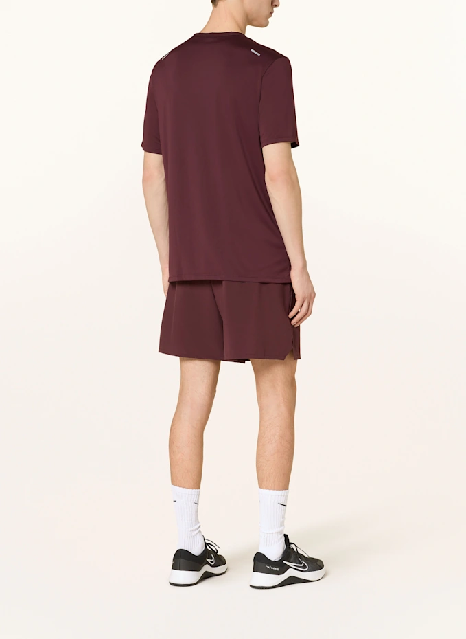 Nike Nike Trainingsshorts DRI-FIT UNLIMITED