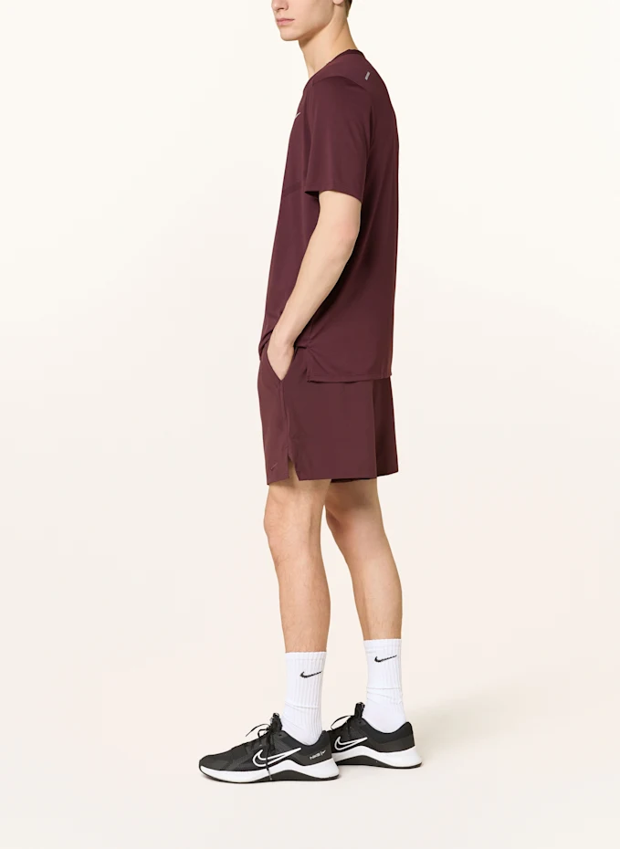 Nike Nike Trainingsshorts DRI-FIT UNLIMITED