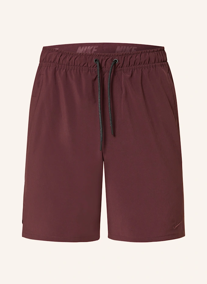 Nike Nike Trainingsshorts DRI-FIT UNLIMITED