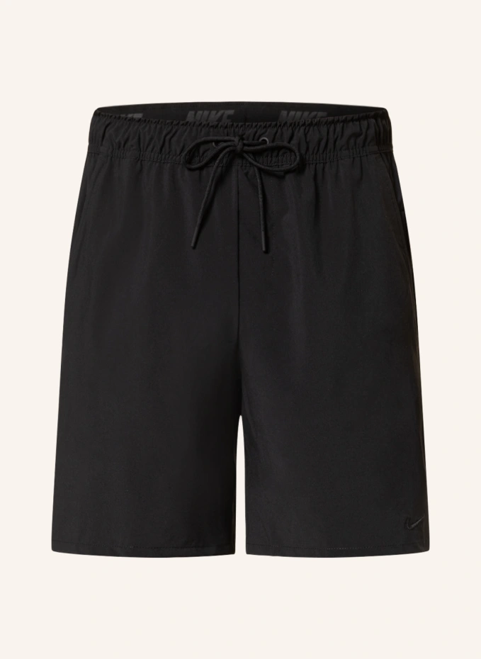Nike Nike Trainingsshorts DRI-FIT UNLIMITED