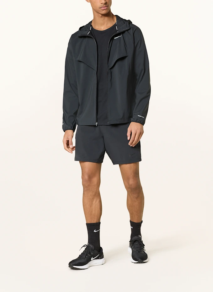 Nike Nike Trainingsshorts FLEX REP 4.0