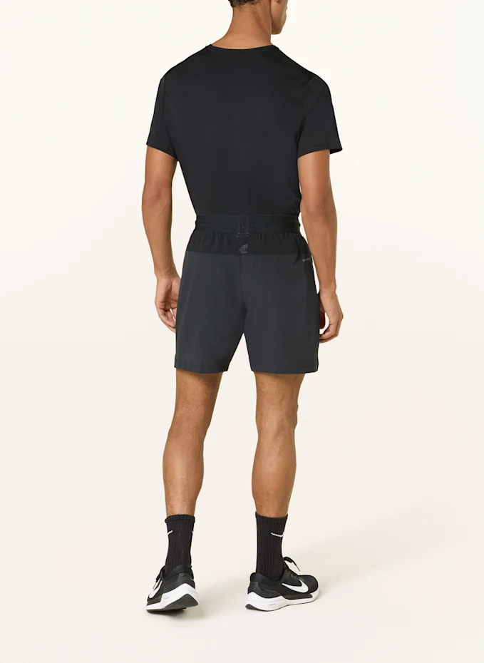 Nike Nike Trainingsshorts FLEX REP 4.0