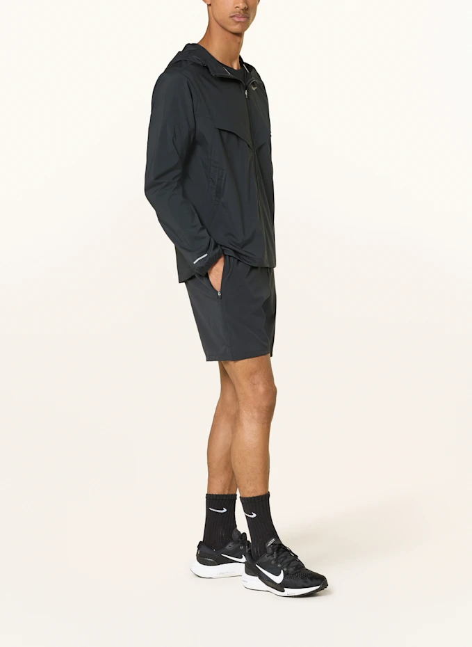 Nike Nike Trainingsshorts FLEX REP 4.0