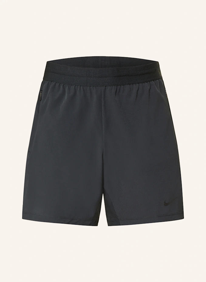 Nike Nike Trainingsshorts FLEX REP 4.0