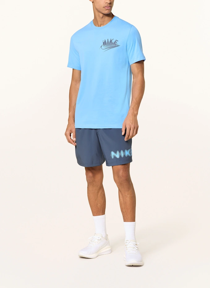 Nike Nike Trainingsshorts FORM