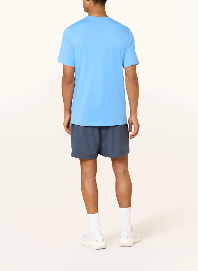 Nike Nike Trainingsshorts FORM