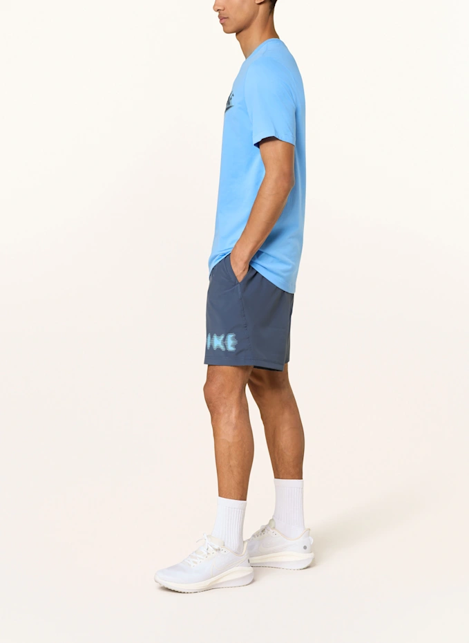 Nike Nike Trainingsshorts FORM