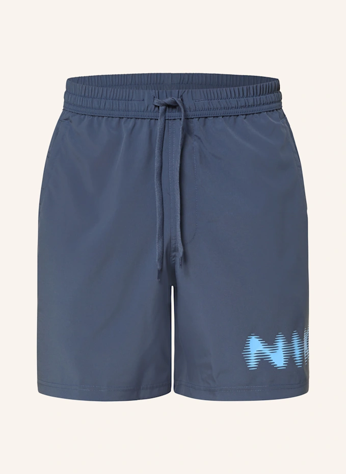 Nike Nike Trainingsshorts FORM