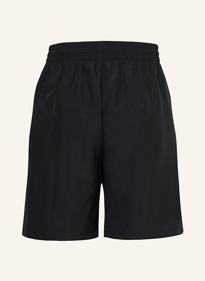 Nike Nike Trainingsshorts MULTI WVN