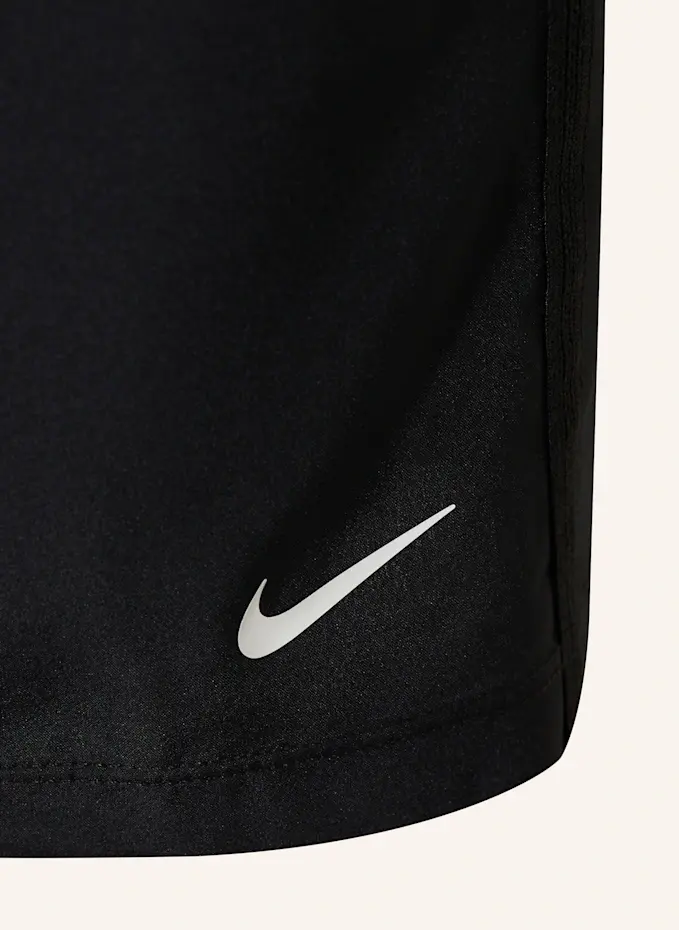 Nike Nike Trainingsshorts MULTI WVN