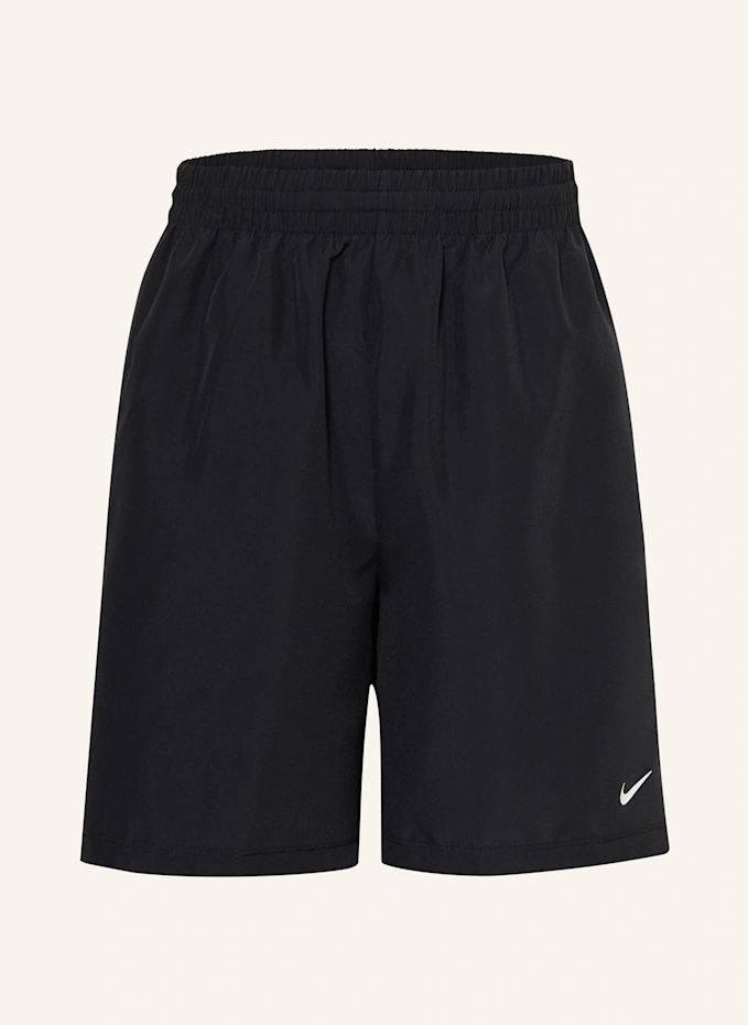 Nike Nike Trainingsshorts MULTI WVN