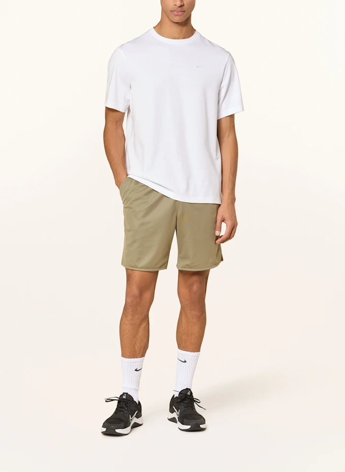 Nike Nike Trainingsshorts TOTALITY