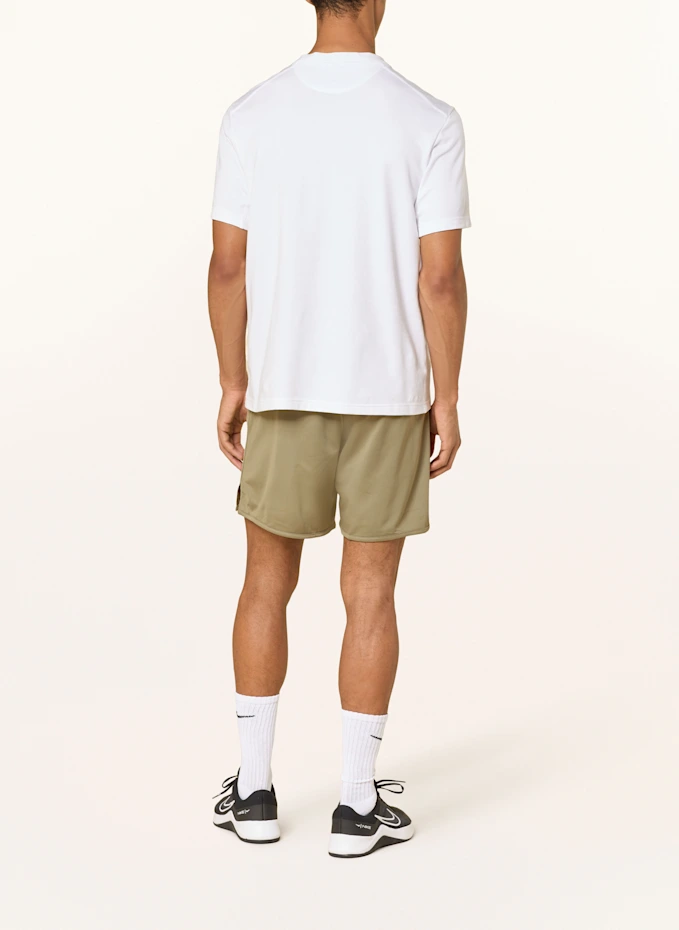 Nike Nike Trainingsshorts TOTALITY