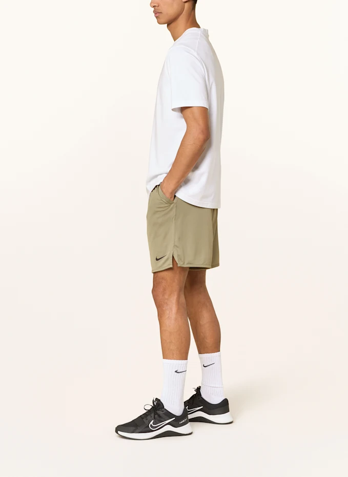 Nike Nike Trainingsshorts TOTALITY