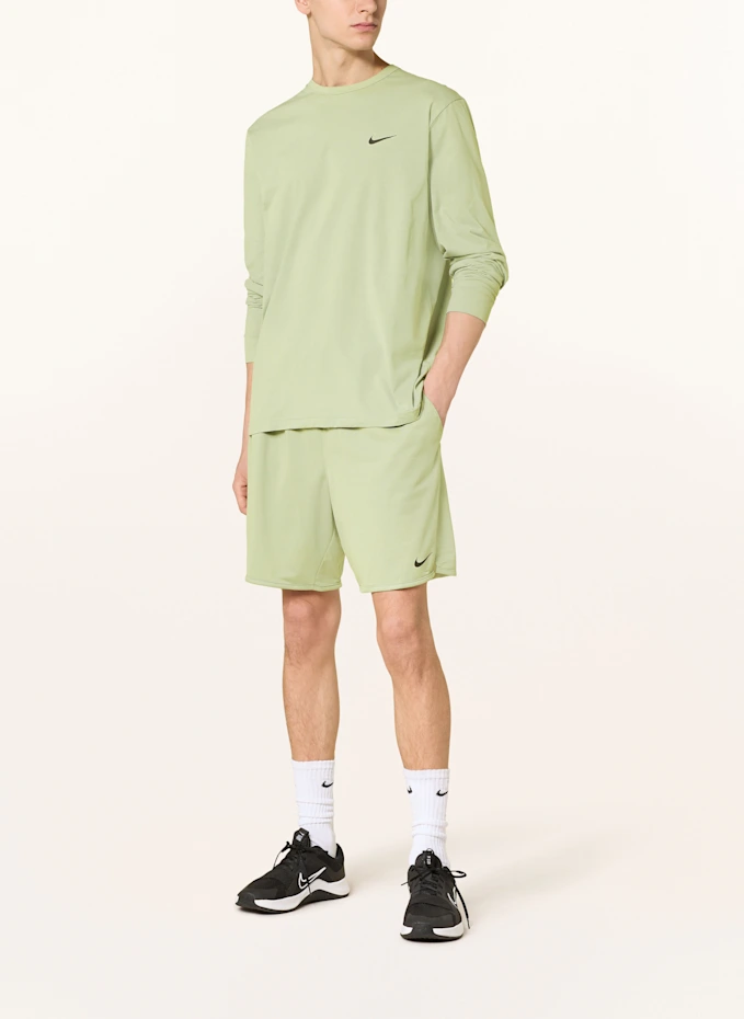 Nike Nike Trainingsshorts TOTALITY