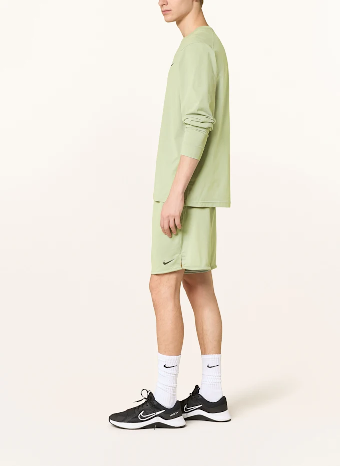 Nike Nike Trainingsshorts TOTALITY