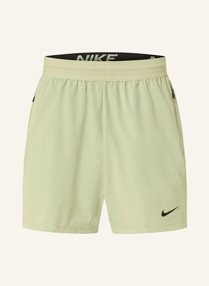 Nike Nike Trainingsshorts TOTALITY