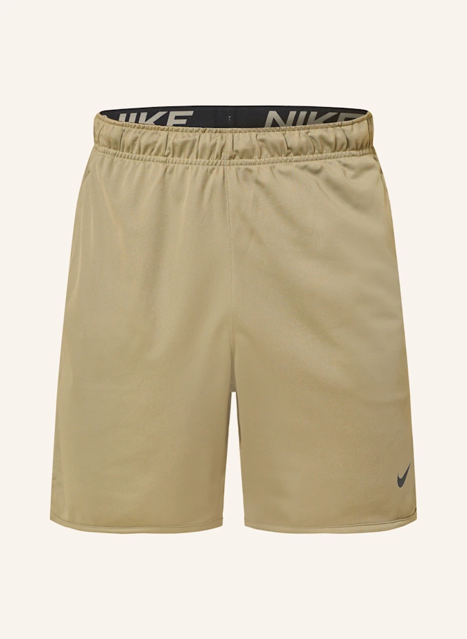 Nike Nike Trainingsshorts TOTALITY
