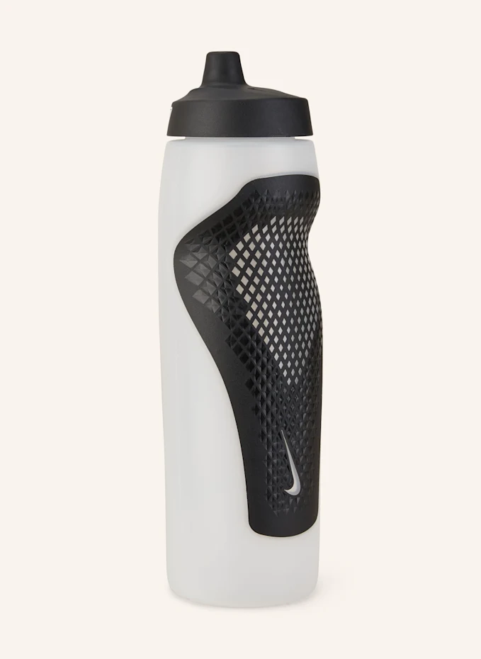 Nike Nike Trinkflasche REFUELVolumen: 532 Ml