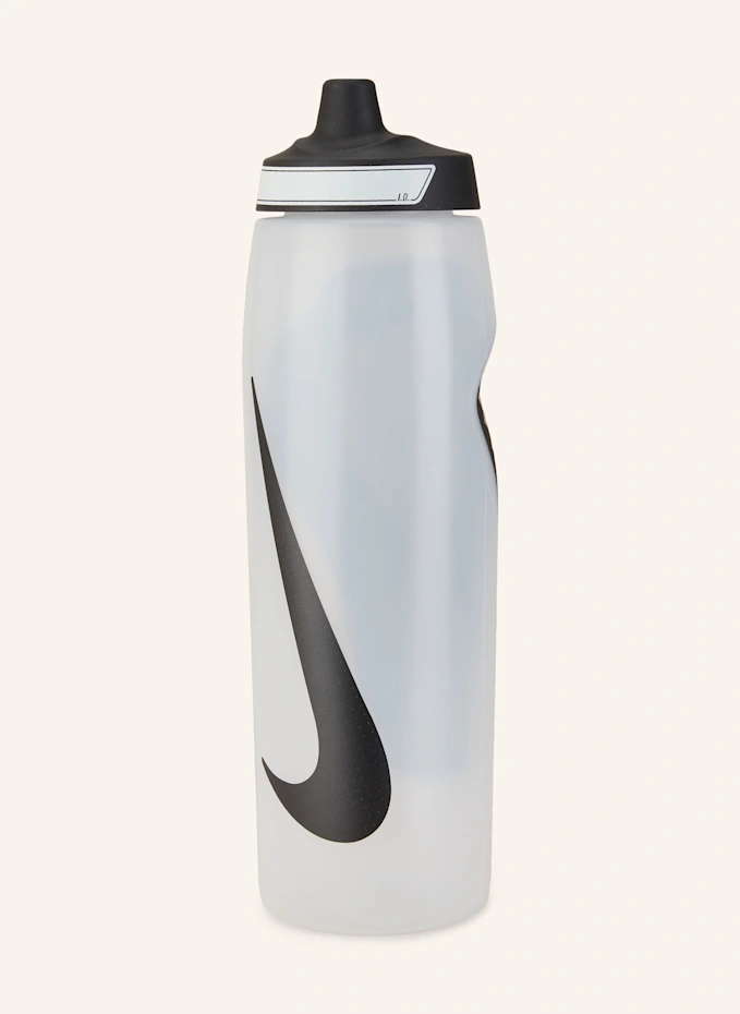 Nike Nike Trinkflasche REFUELVolumen: 532 ml