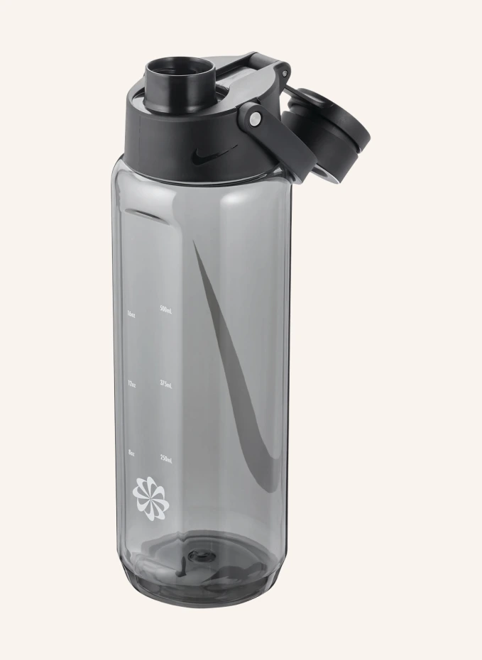 Nike Nike TrinkflascheVolumen: 700 Ml