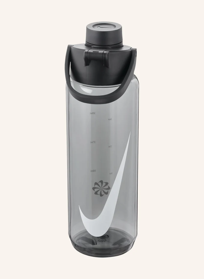 Nike Nike TrinkflascheVolumen: 700 ml