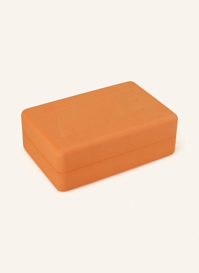 Nike Nike Yoga-Block