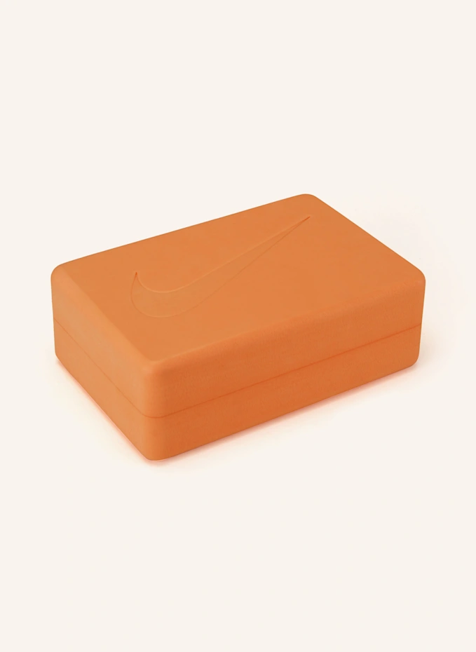 Nike Nike Yoga-Block