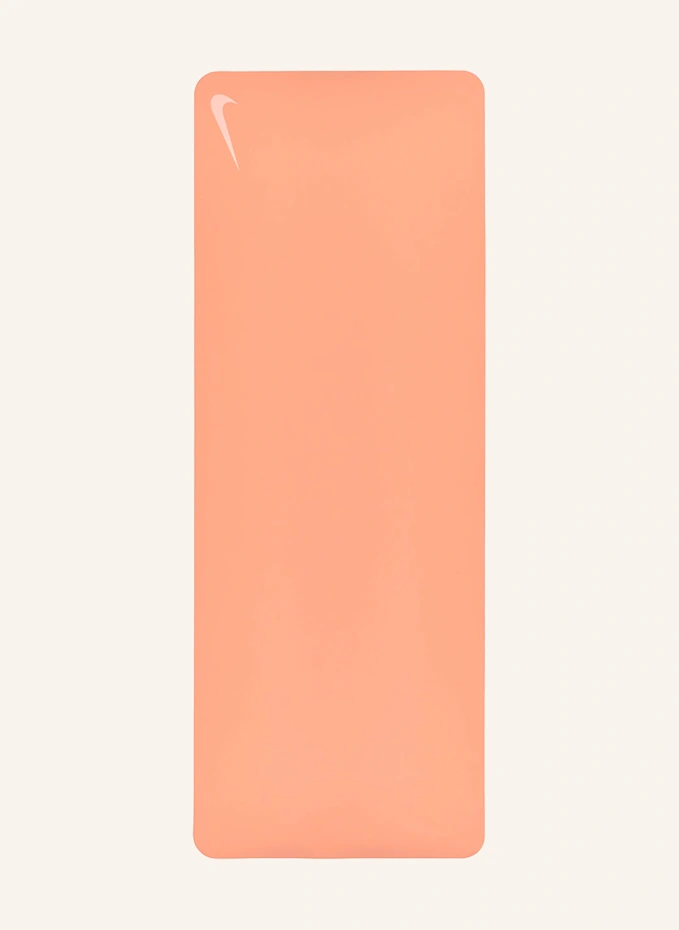 Nike Nike Yogamatte Zum Wenden