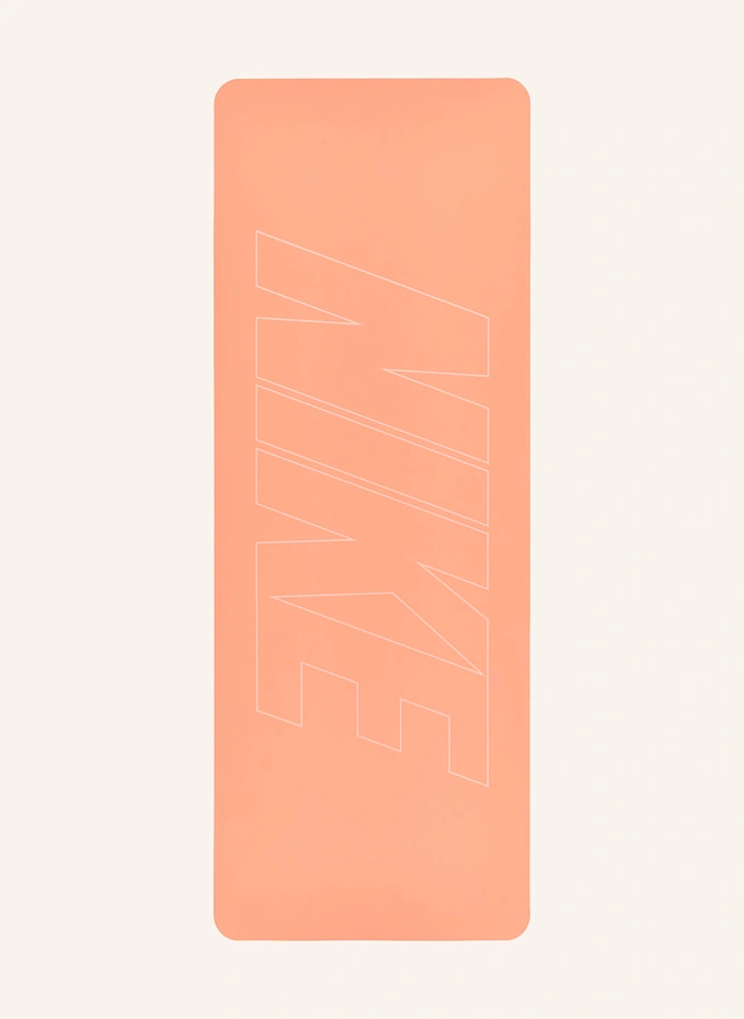 Nike Nike Yogamatte Zum Wenden