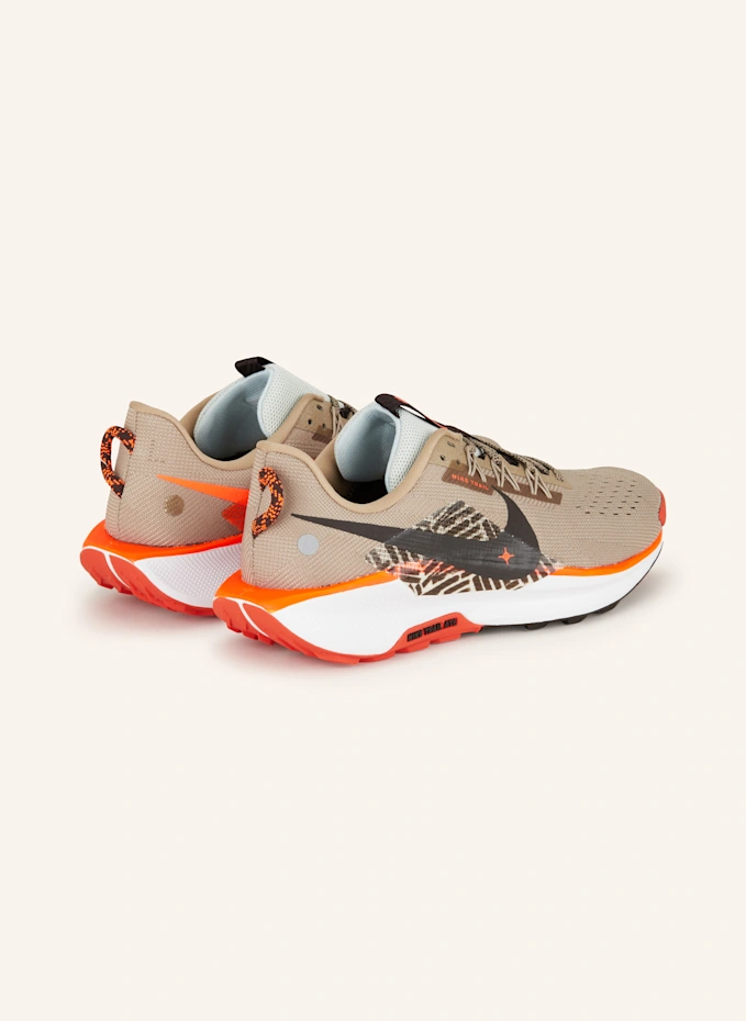 Nike Nike Trailrunning-Schuhe REACTX PEGASUS TRAIL 5