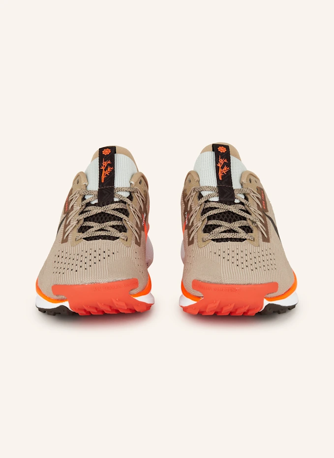 Nike Nike Trailrunning-Schuhe REACTX PEGASUS TRAIL 5